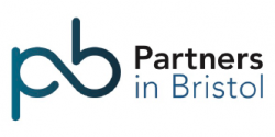 Partners In Bristol